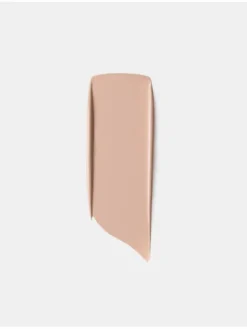 INGLOT HD Perfect Coverup Podkład 71 (LW)