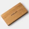 INGLOT Kasetka Flexi Freedom System Paleta cieni do powiek Light Brown