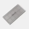 INGLOT Kasetka Freedom System [10] Square Paleta cieni do powiek Przezroczysta