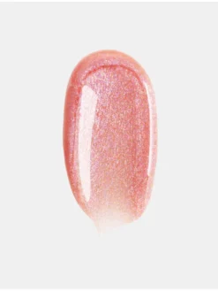 INGLOT Kiss Catcher Błyszczyk Shimmering Nude 31
