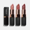 INGLOT Kiss Catcher Pomadka Cherry Power 911