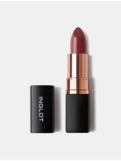 INGLOT Kiss Catcher Pomadka Cherry Power 911