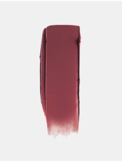 INGLOT Kiss Catcher Pomadka Cherry Power 911