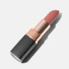 INGLOT Kiss Catcher Pomadka Dusty Pink 903