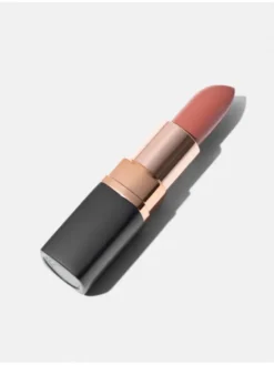 INGLOT Kiss Catcher Pomadka Dusty Pink 903