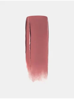 INGLOT Kiss Catcher Pomadka Dusty Pink 903