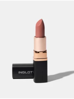 INGLOT Kiss Catcher Pomadka Dusty Pink 903