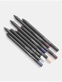 INGLOT Kohl Kredka do oczu 05