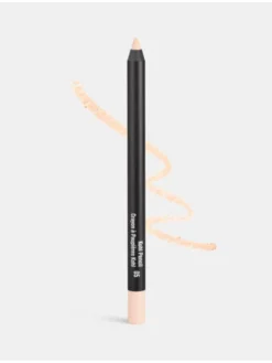 INGLOT Kohl Kredka do oczu 05