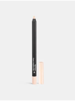 INGLOT Kohl Kredka do oczu 05
