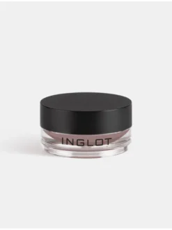 INGLOT Konturówka AMC Żel do brwi 17