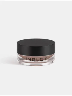 INGLOT Konturówka AMC Żel do brwi 11