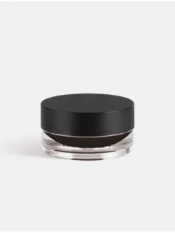 INGLOT Konturówka AMC Żel do brwi 20