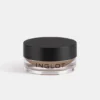 INGLOT Konturówka AMC Żel do brwi 12