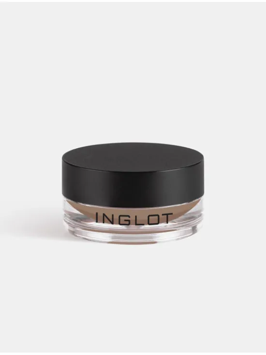INGLOT Konturówka AMC Żel do brwi 12
