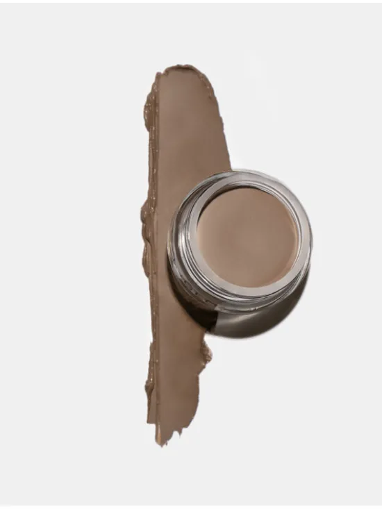 INGLOT Konturówka AMC Żel do brwi 12