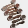 INGLOT Konturówka AMC Żel do brwi 15