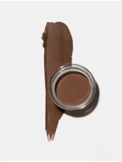 INGLOT Konturówka AMC Żel do brwi 15