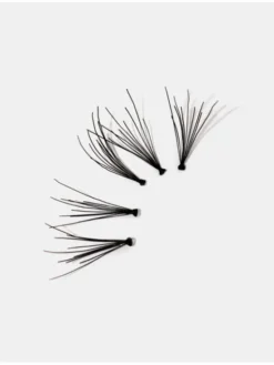 INGLOT Kępki 98S Sztuczne rzęsy