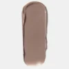 INGLOT Kremowy Bronzer Ash Brown 113