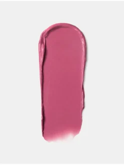 INGLOT Kremowy Róż w kremie Classic Fuchsia 215