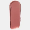 INGLOT Kremowy Róż w kremie Classic Pink 212