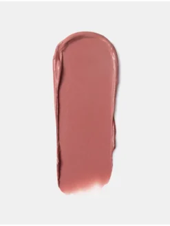 INGLOT Kremowy Róż w kremie Classic Pink 212