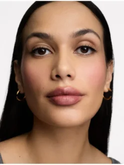 INGLOT Kremowy Róż w kremie Classic Pink 212