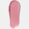 INGLOT Kremowy Róż w kremie Pastel Pink 214