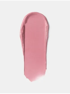 INGLOT Kremowy Róż w kremie Pastel Pink 214