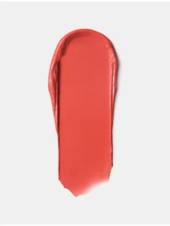 INGLOT Kremowy Róż w kremie Vibrant Coral 216