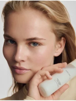 INGLOT LAB Mleczna Tonizująca Mgiełka Tonik