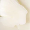INGLOT LAB Pielęgnujące masełko Pasta