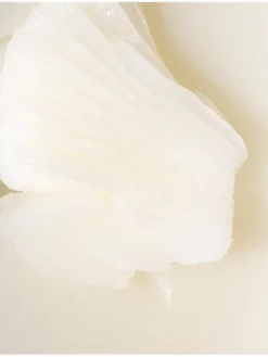 INGLOT LAB Pielęgnujące masełko Pasta