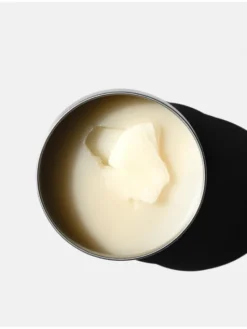 INGLOT LAB Pielęgnujące masełko Pasta