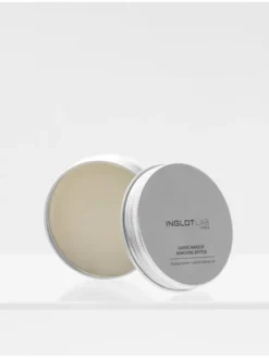 INGLOT LAB Pielęgnujące masełko Pasta