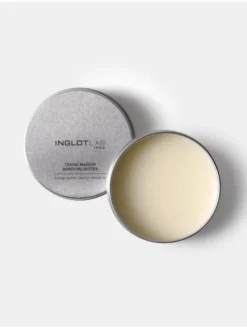 INGLOT LAB Pielęgnujące masełko Pasta