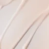 INGLOT LAB Regenerująco-ujędrniająca Maska do twarzy