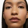 INGLOT Liftingujący Korektor Melon Beige 208