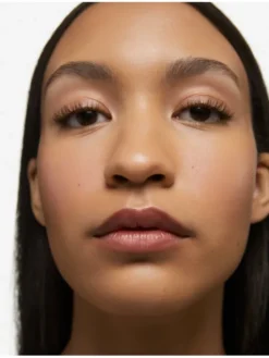 INGLOT Liftingujący Korektor Melon Beige 208
