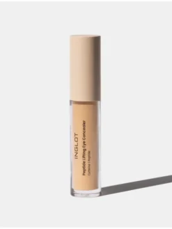INGLOT Liftingujący Korektor Melon Beige 208