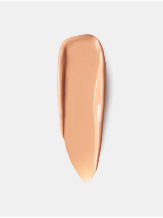 INGLOT Liftingujący Korektor Warm Peach 207