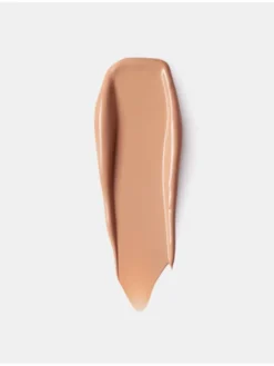 INGLOT Liftingujący Korektor Rose Beige 206