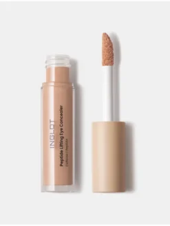INGLOT Liftingujący Korektor Rose Beige 206