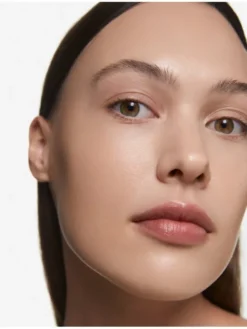 INGLOT Liftingujący Korektor Rose Beige 206