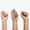 INGLOT Liftingujący Korektor Neutral Beige 205