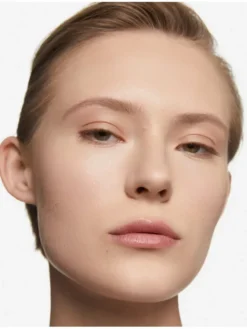 INGLOT Liftingujący Korektor Neutral Beige 205