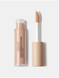 INGLOT Liftingujący Korektor Neutral Beige 205