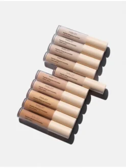 INGLOT Liftingujący Korektor Neutral Beige 205