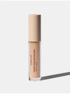 INGLOT Liftingujący Korektor Neutral Beige 205